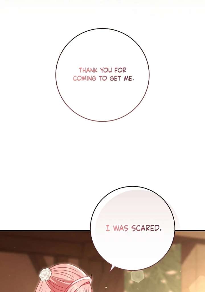 Rather Than The Son, I’ll Take The Father Chapter 48 - Page 166