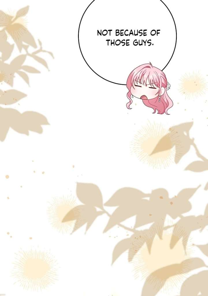 Rather Than The Son, I’ll Take The Father Chapter 48 - Page 168