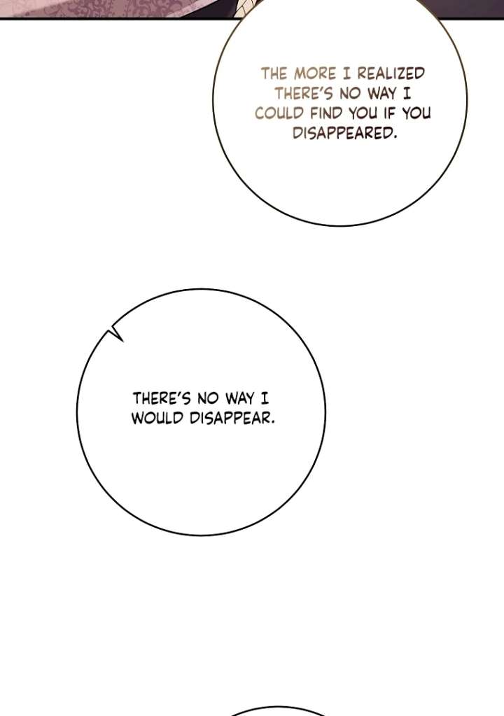 Rather Than The Son, I’ll Take The Father Chapter 48 - Page 172