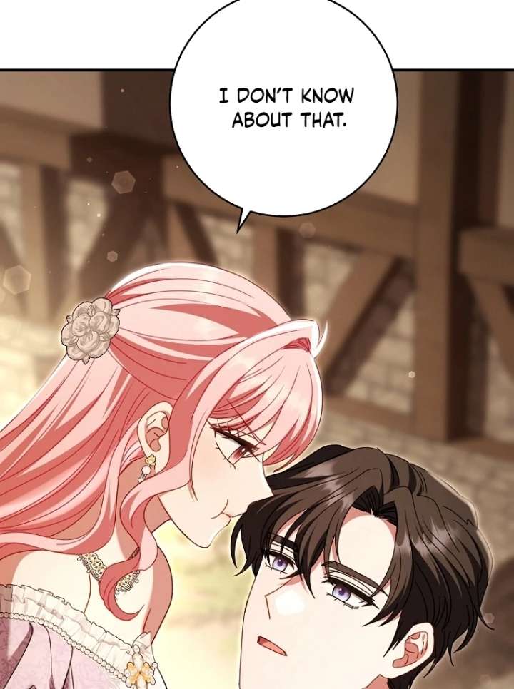 Rather Than The Son, I’ll Take The Father Chapter 48 - Page 173