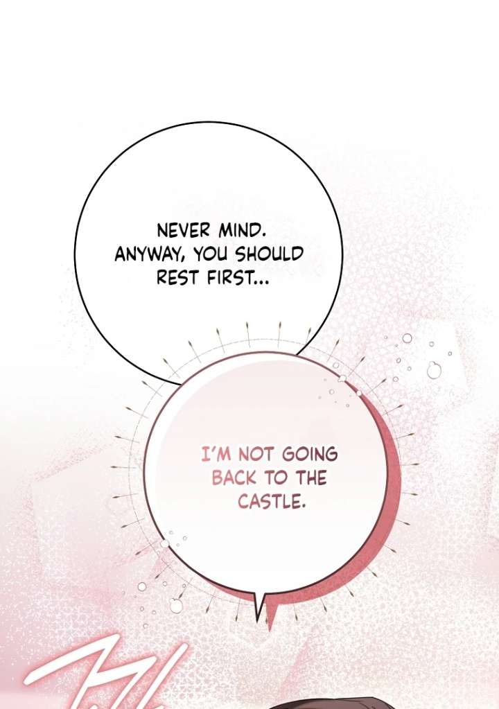 Rather Than The Son, I’ll Take The Father Chapter 48 - Page 175