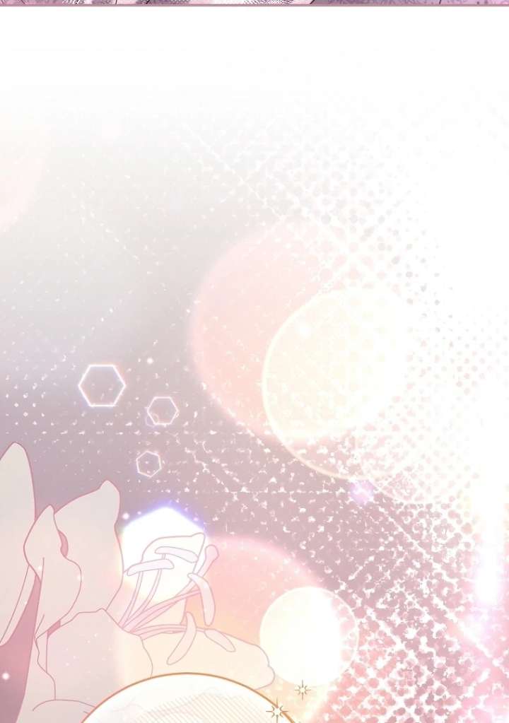 Rather Than The Son, I’ll Take The Father Chapter 48 - Page 177