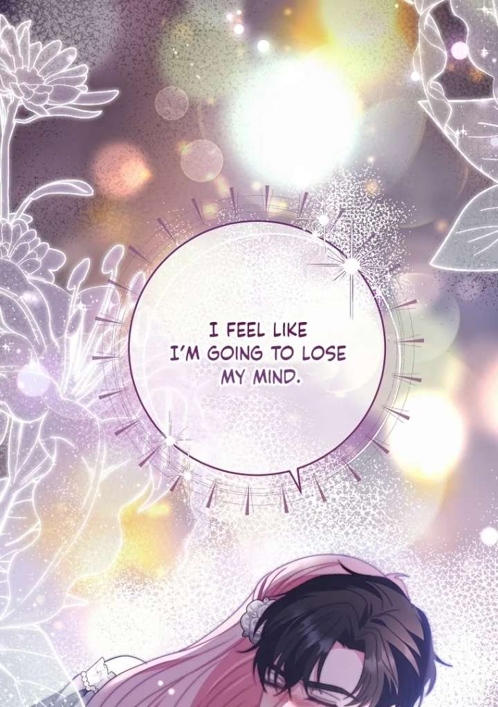 Rather Than The Son, I’ll Take The Father Chapter 48 - Page 185