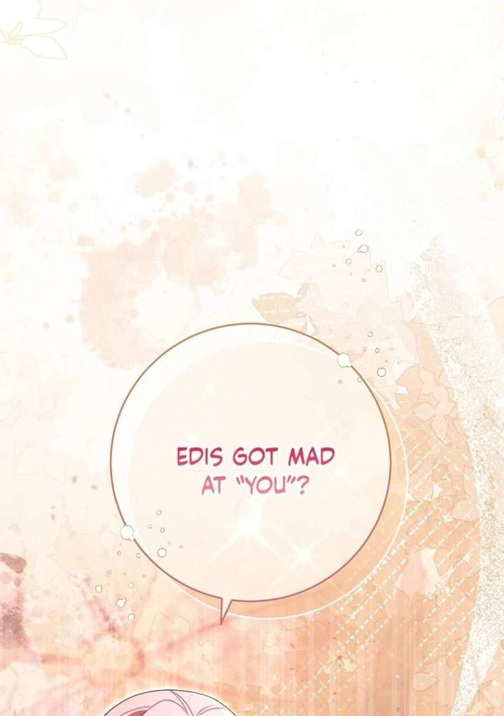 Rather Than The Son, I’ll Take The Father Chapter 48 - Page 2