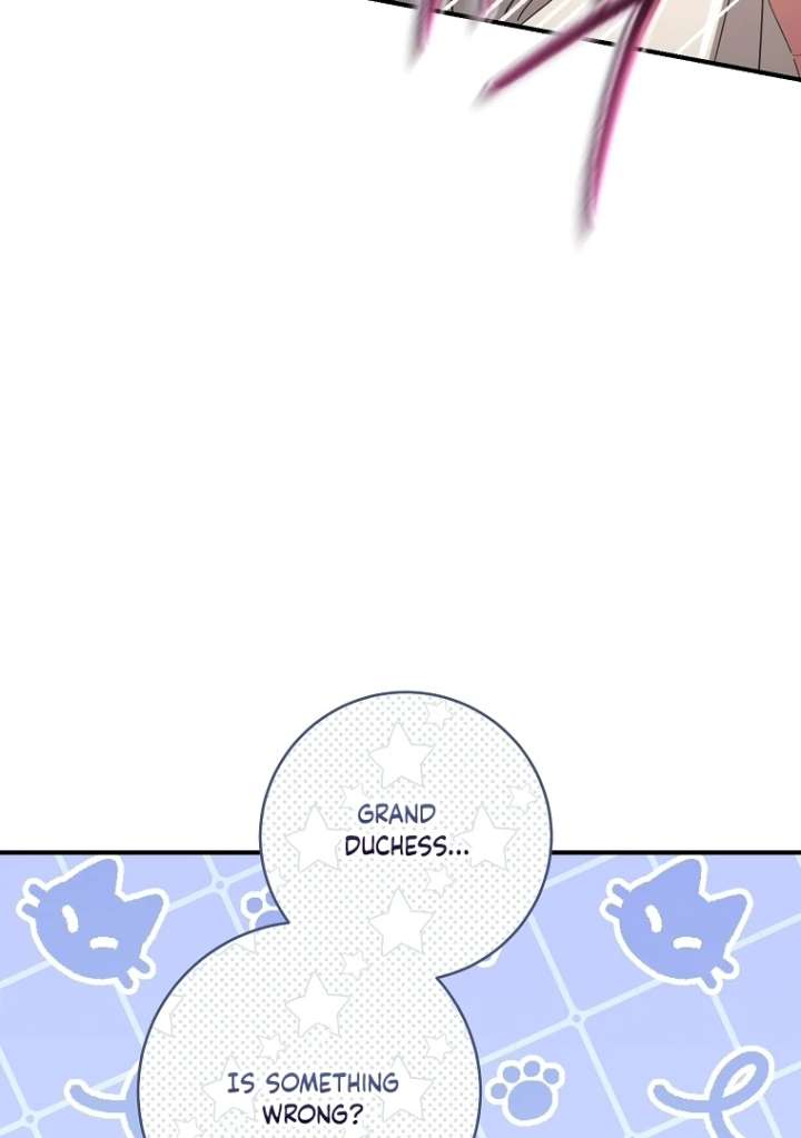 Rather Than The Son, I’ll Take The Father Chapter 48 - Page 21