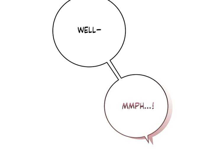 Rather Than The Son, I’ll Take The Father Chapter 48 - Page 28