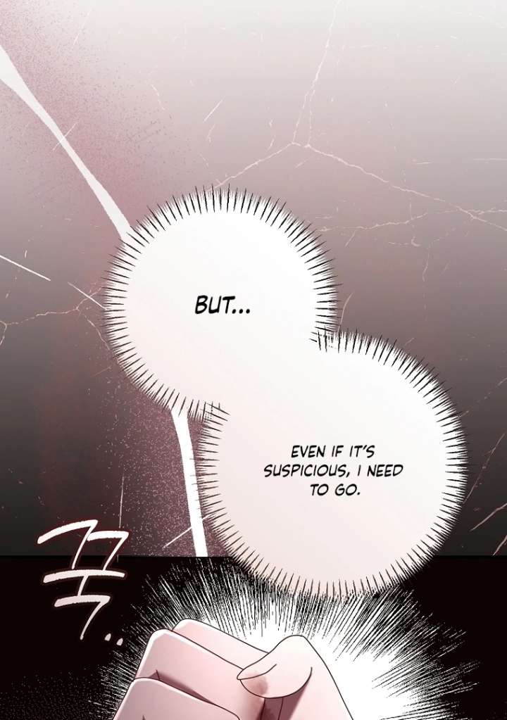 Rather Than The Son, I’ll Take The Father Chapter 48 - Page 38