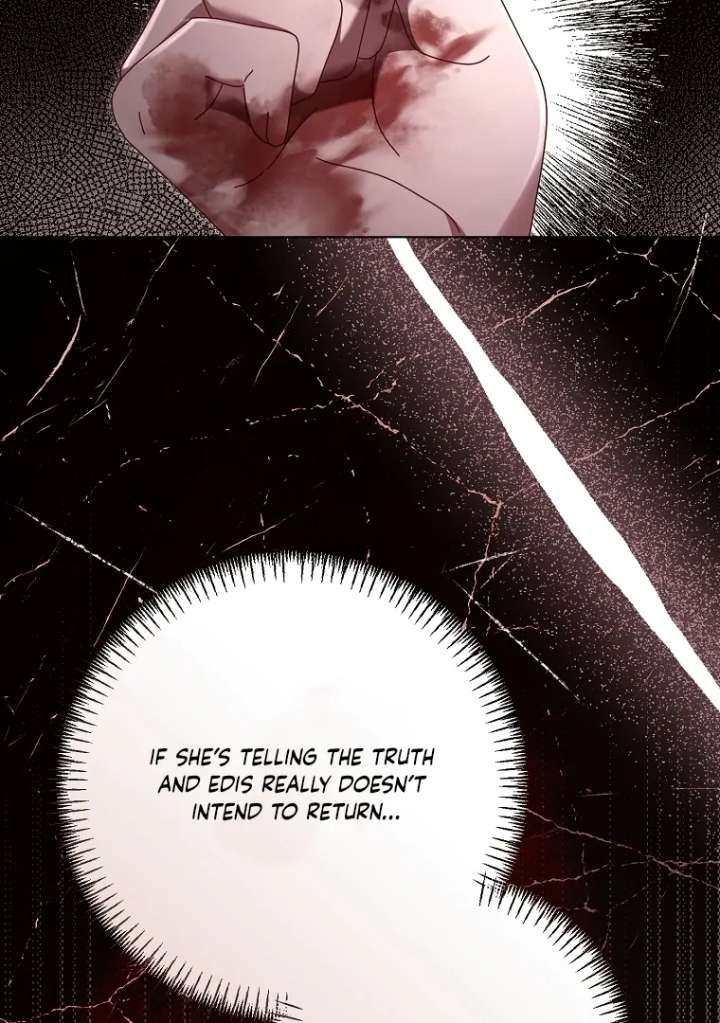 Rather Than The Son, I’ll Take The Father Chapter 48 - Page 39