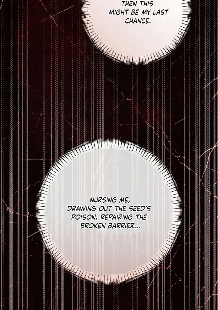 Rather Than The Son, I’ll Take The Father Chapter 48 - Page 40