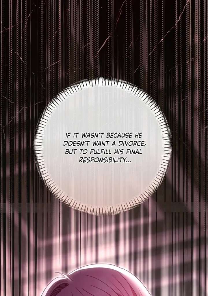 Rather Than The Son, I’ll Take The Father Chapter 48 - Page 41