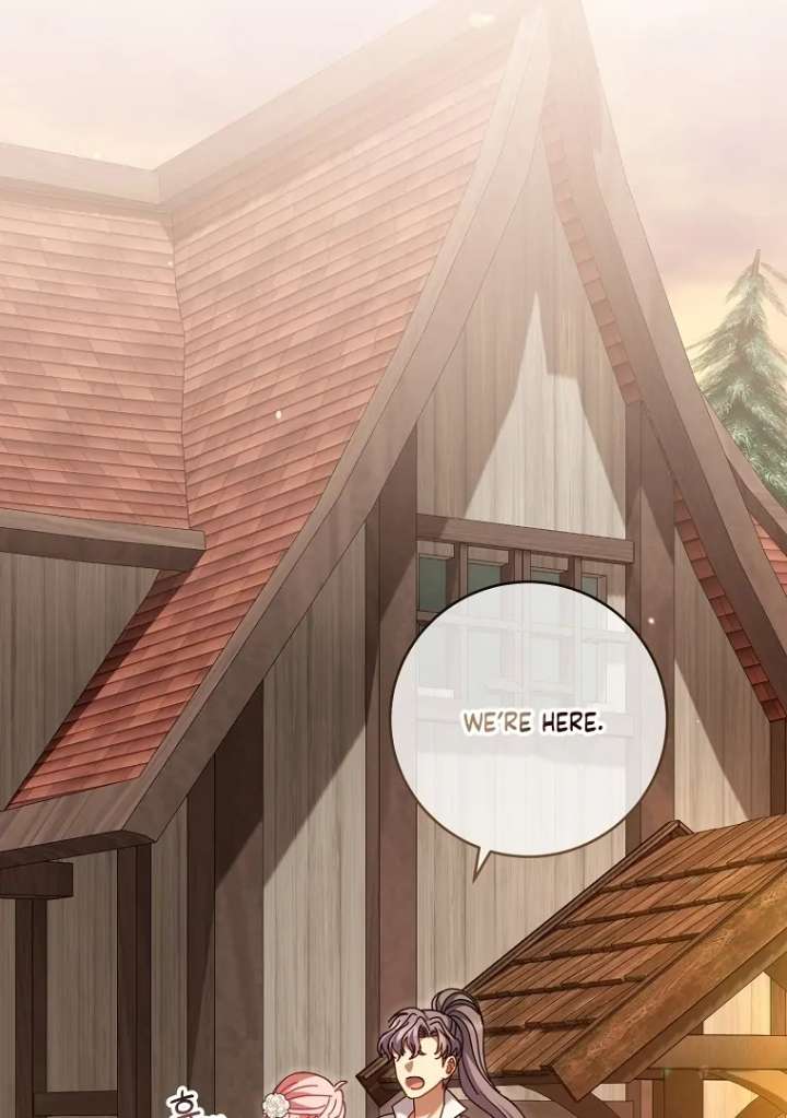 Rather Than The Son, I’ll Take The Father Chapter 48 - Page 53