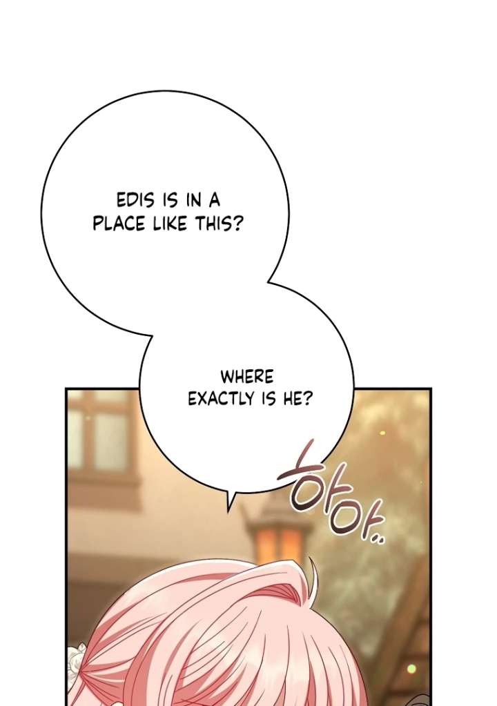 Rather Than The Son, I’ll Take The Father Chapter 48 - Page 55