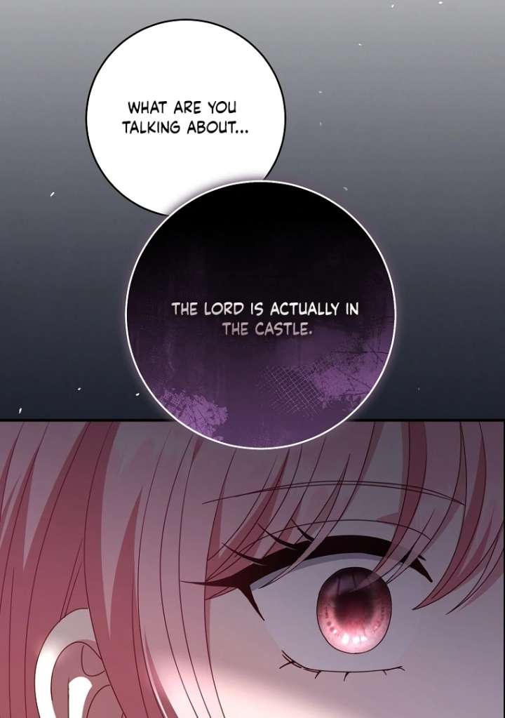 Rather Than The Son, I’ll Take The Father Chapter 48 - Page 62