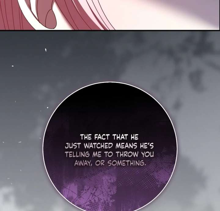 Rather Than The Son, I’ll Take The Father Chapter 48 - Page 63