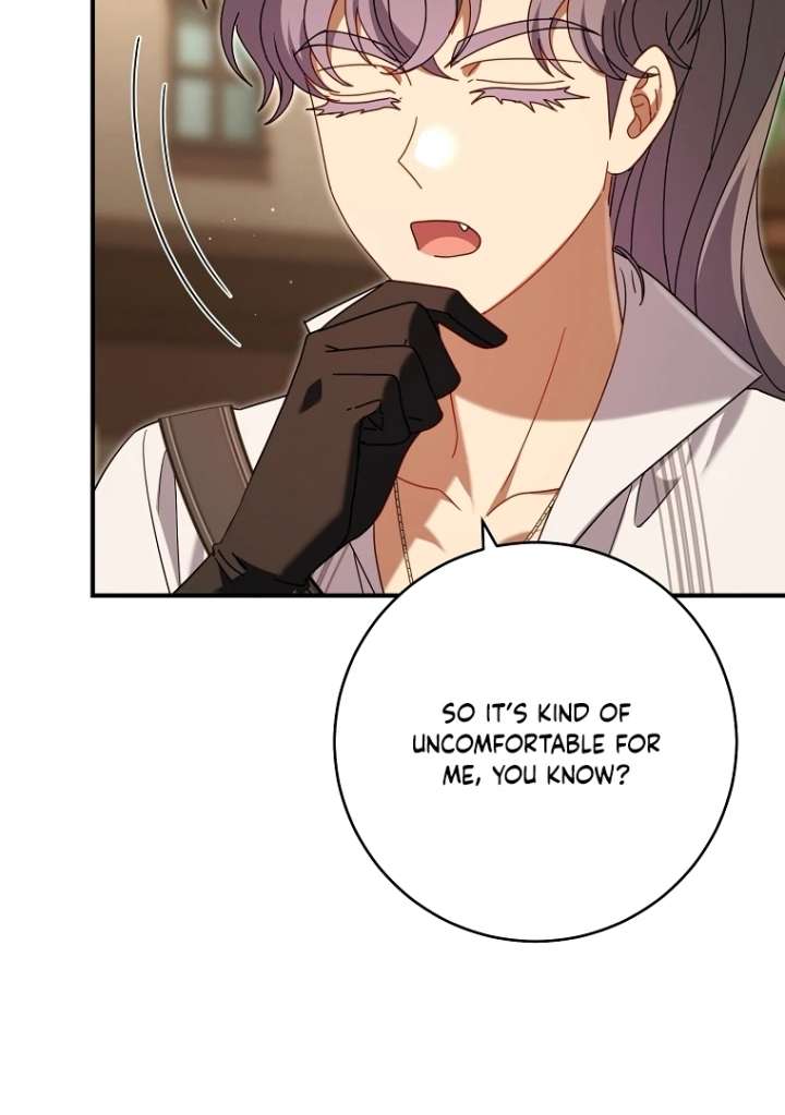 Rather Than The Son, I’ll Take The Father Chapter 48 - Page 66