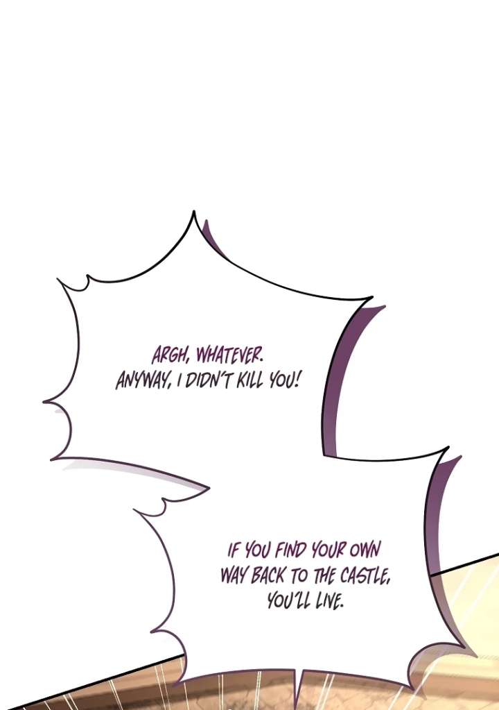 Rather Than The Son, I’ll Take The Father Chapter 48 - Page 67