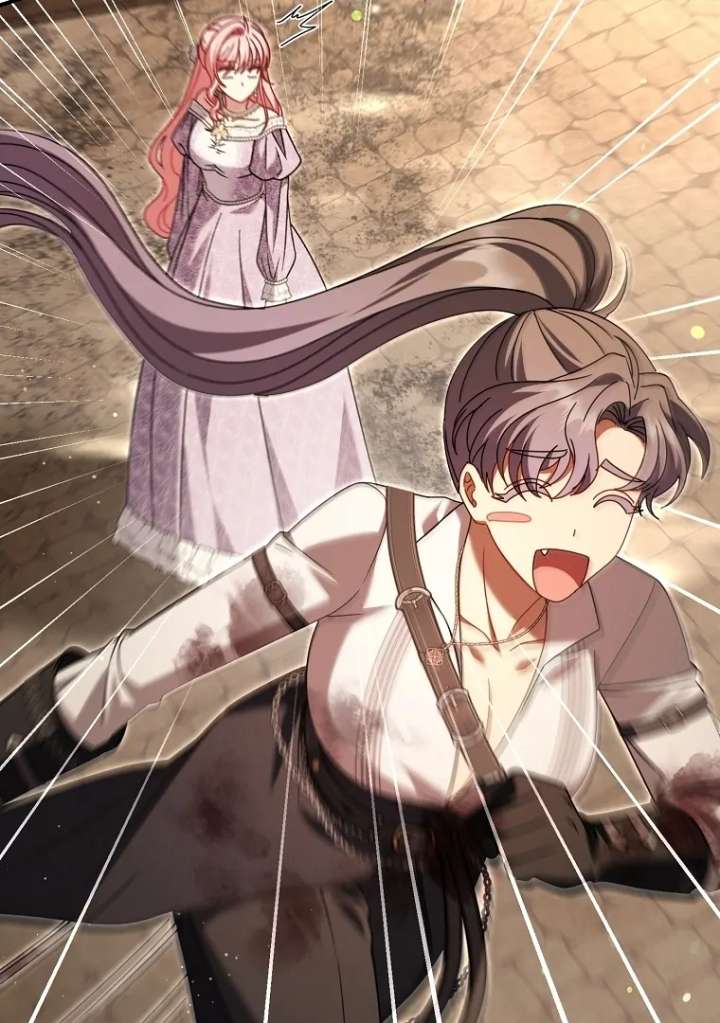 Rather Than The Son, I’ll Take The Father Chapter 48 - Page 68