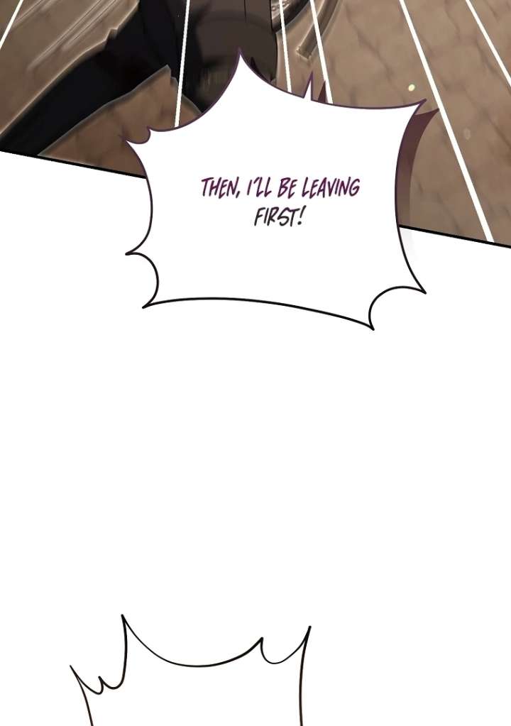 Rather Than The Son, I’ll Take The Father Chapter 48 - Page 69