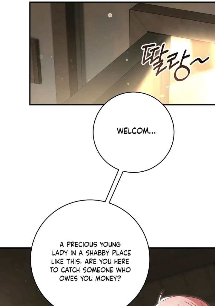 Rather Than The Son, I’ll Take The Father Chapter 48 - Page 78