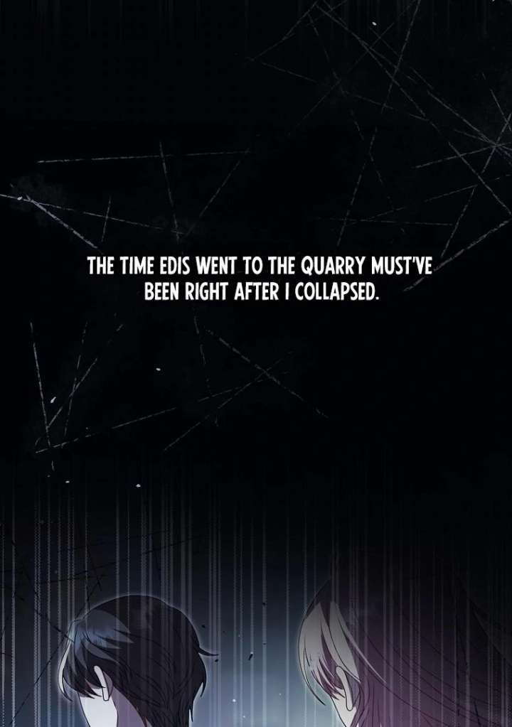 Rather Than The Son, I’ll Take The Father Chapter 48 - Page 8