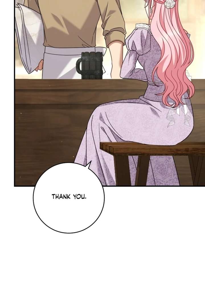 Rather Than The Son, I’ll Take The Father Chapter 48 - Page 87