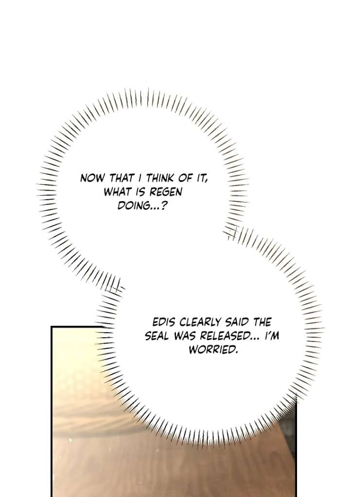 Rather Than The Son, I’ll Take The Father Chapter 48 - Page 88