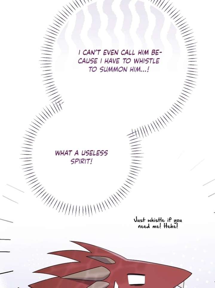 Rather Than The Son, I’ll Take The Father Chapter 48 - Page 90