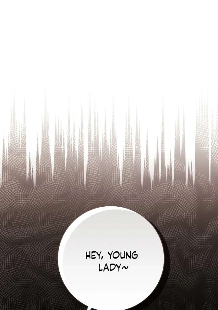 Rather Than The Son, I’ll Take The Father Chapter 48 - Page 92