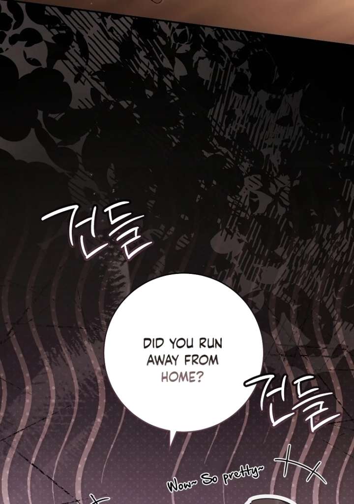 Rather Than The Son, I’ll Take The Father Chapter 48 - Page 94