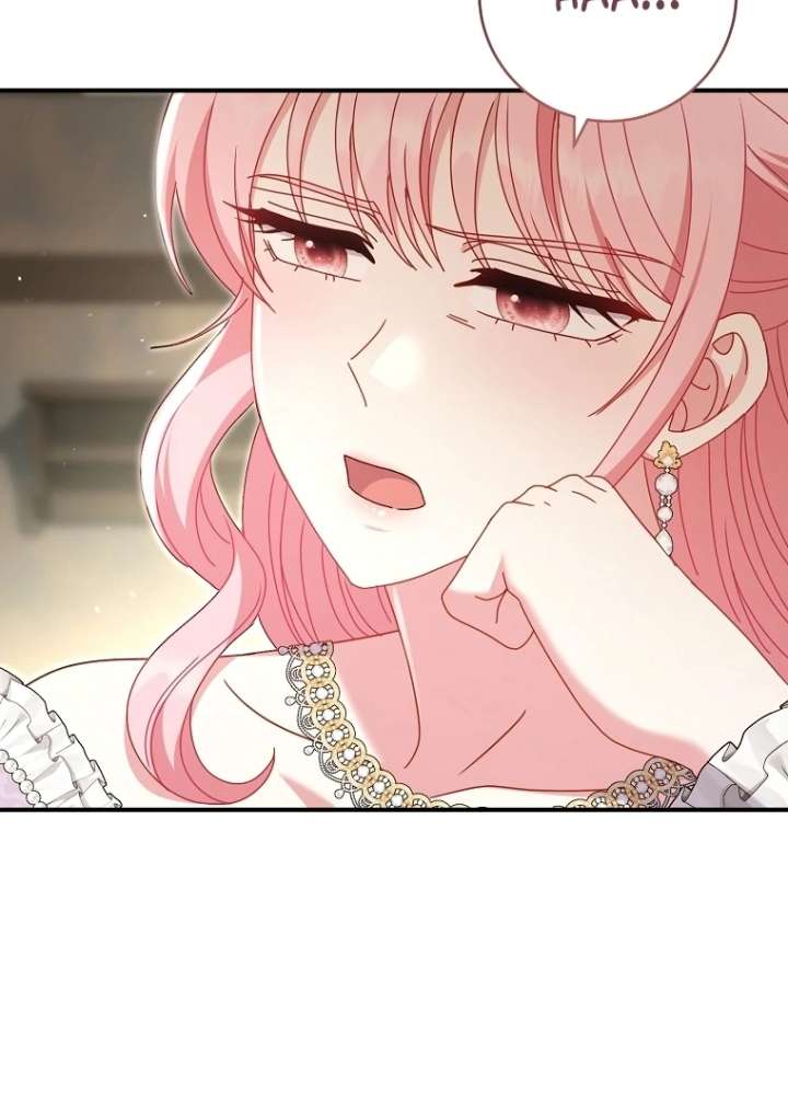 Rather Than The Son, I’ll Take The Father Chapter 48 - Page 97