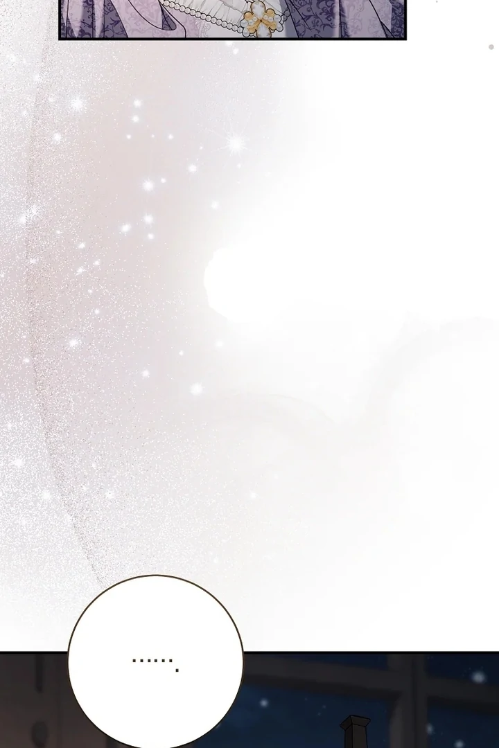 Rather Than The Son, I’ll Take The Father Chapter 49 - Page 100