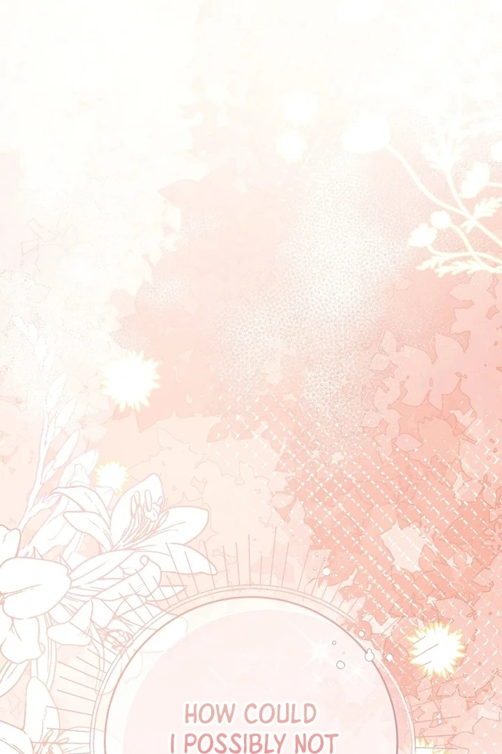 Rather Than The Son, I’ll Take The Father Chapter 49 - Page 102