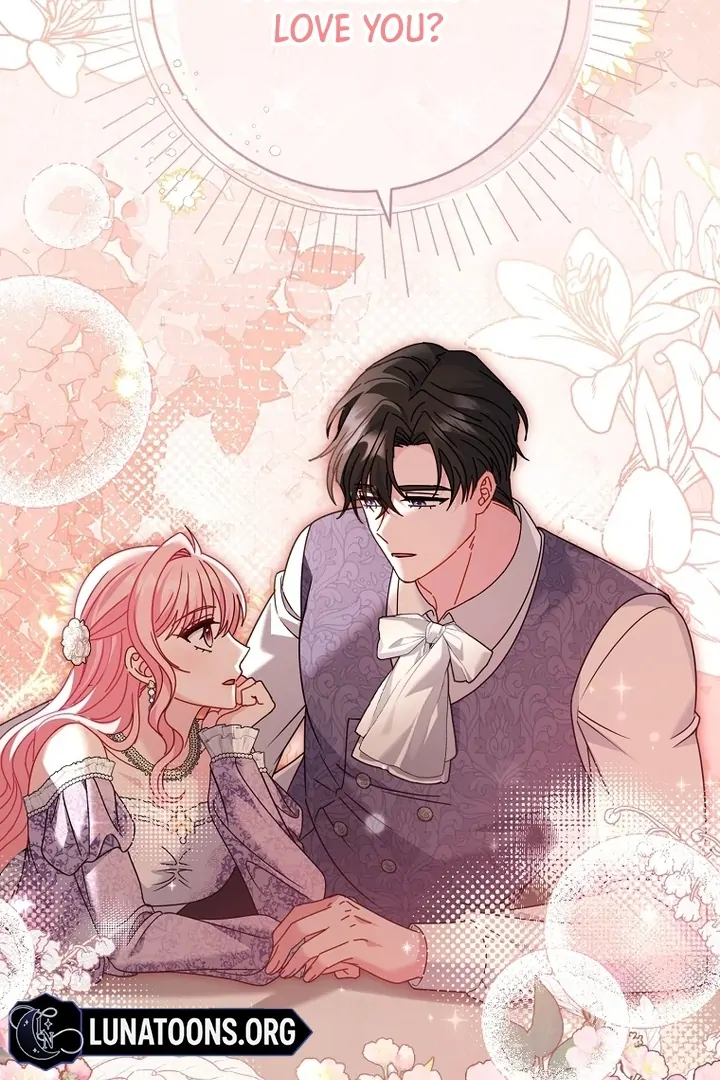 Rather Than The Son, I’ll Take The Father Chapter 49 - Page 103