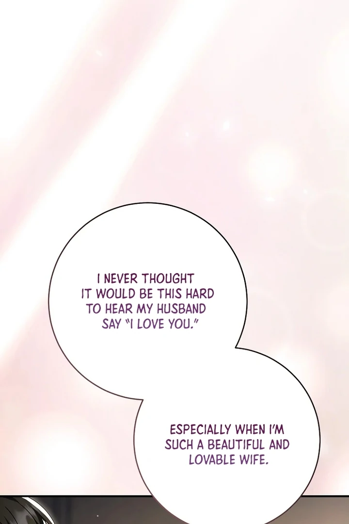 Rather Than The Son, I’ll Take The Father Chapter 49 - Page 106