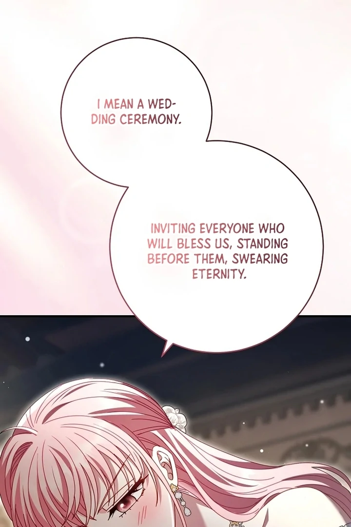 Rather Than The Son, I’ll Take The Father Chapter 49 - Page 118