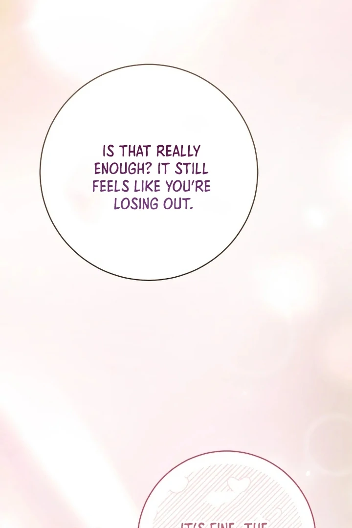 Rather Than The Son, I’ll Take The Father Chapter 49 - Page 120