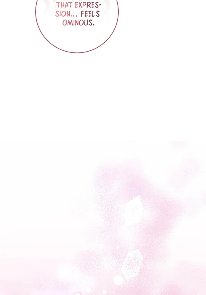 Rather Than The Son, I’ll Take The Father Chapter 49 - Page 122