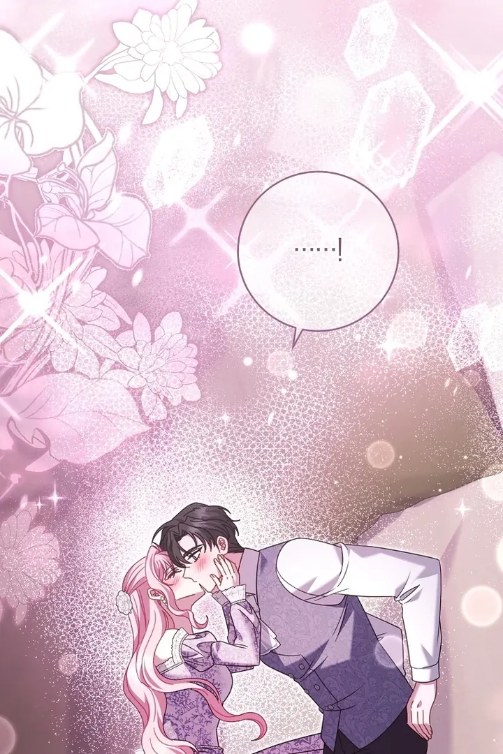 Rather Than The Son, I’ll Take The Father Chapter 49 - Page 123