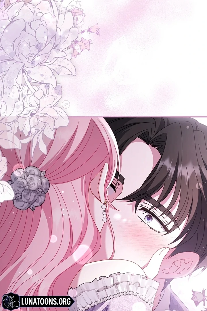 Rather Than The Son, I’ll Take The Father Chapter 49 - Page 125