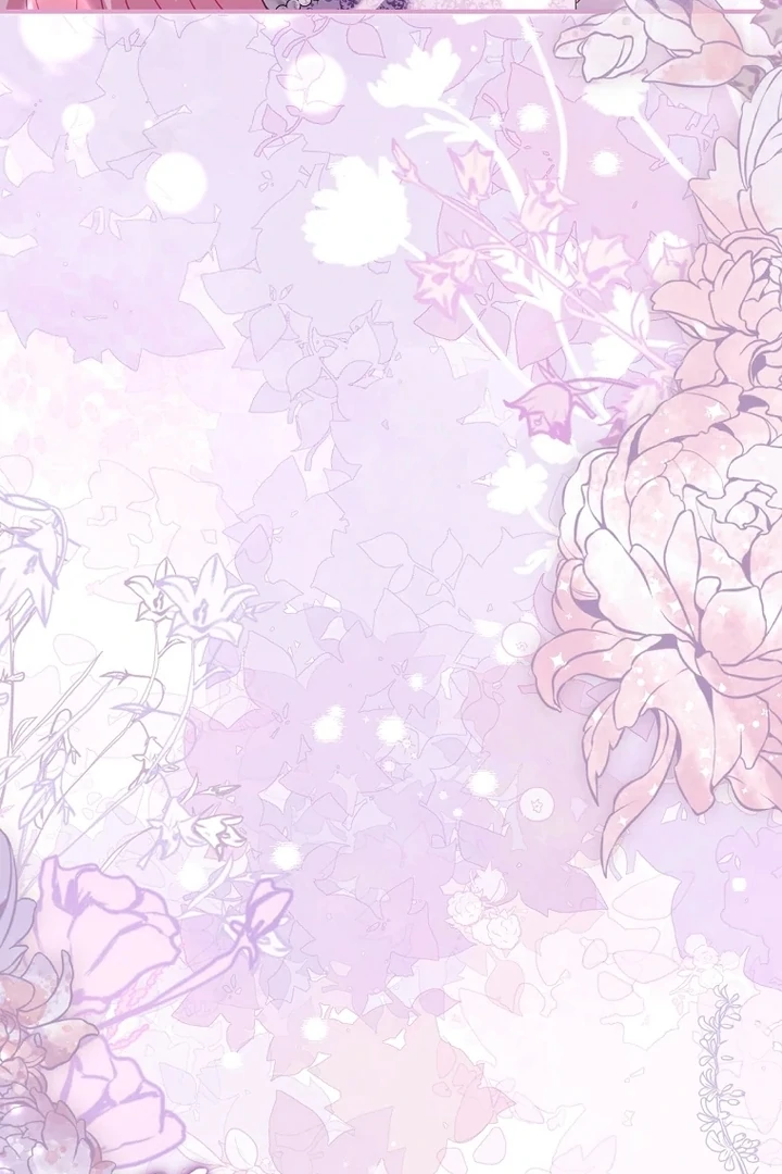 Rather Than The Son, I’ll Take The Father Chapter 49 - Page 126