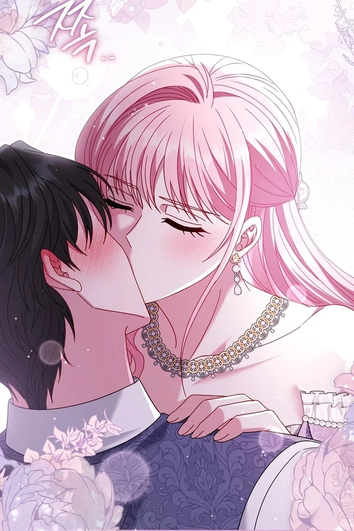 Rather Than The Son, I’ll Take The Father Chapter 49 - Page 127