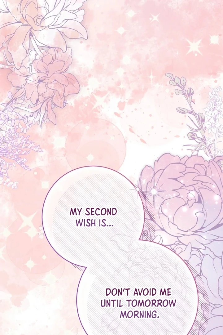 Rather Than The Son, I’ll Take The Father Chapter 49 - Page 130