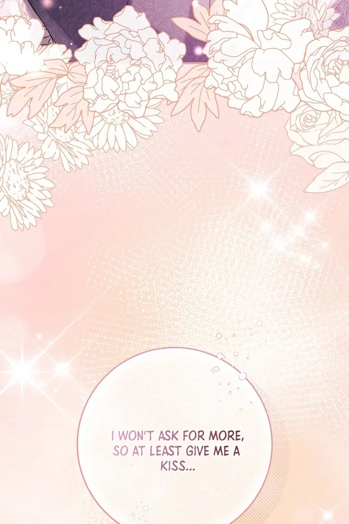 Rather Than The Son, I’ll Take The Father Chapter 49 - Page 132