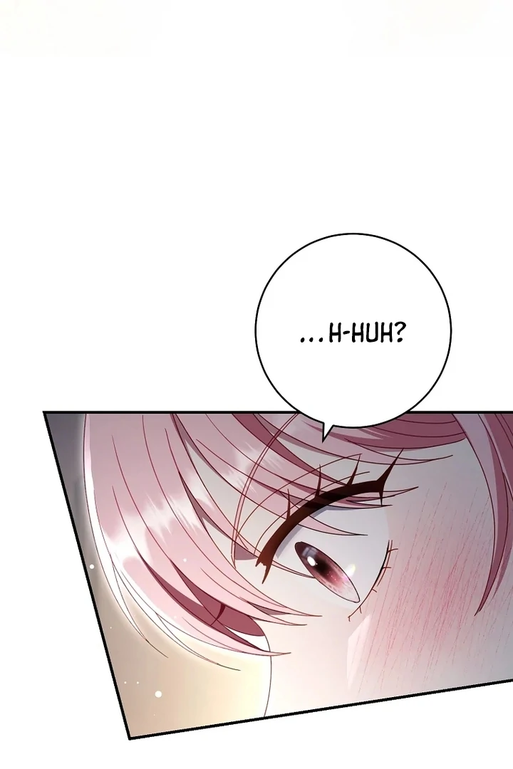 Rather Than The Son, I’ll Take The Father Chapter 49 - Page 134