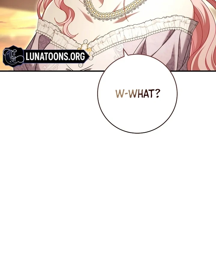 Rather Than The Son, I’ll Take The Father Chapter 49 - Page 14