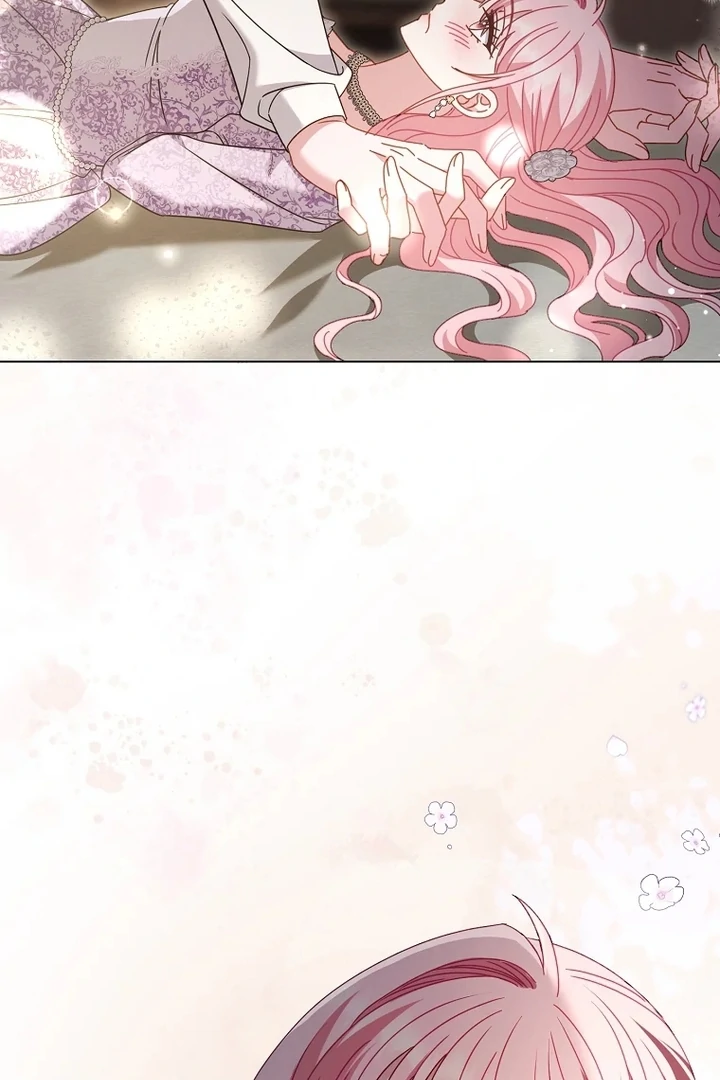 Rather Than The Son, I’ll Take The Father Chapter 49 - Page 141