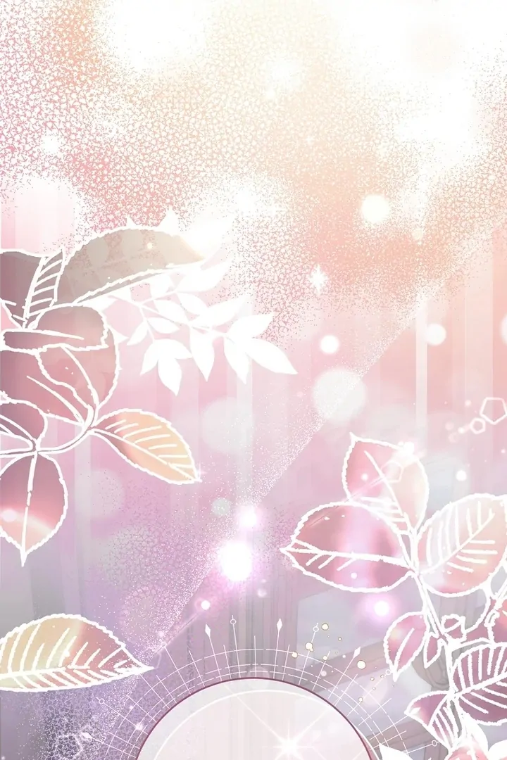 Rather Than The Son, I’ll Take The Father Chapter 49 - Page 143