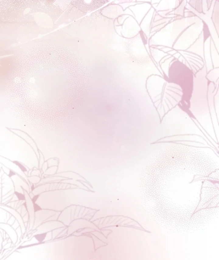 Rather Than The Son, I’ll Take The Father Chapter 49 - Page 28