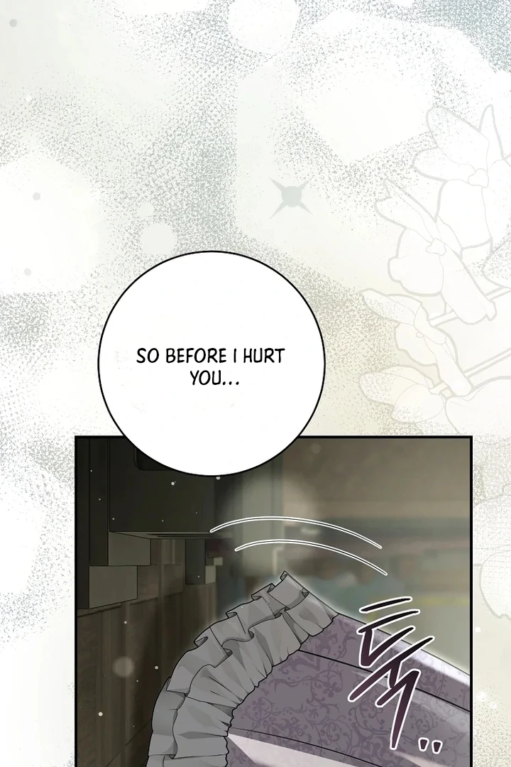 Rather Than The Son, I’ll Take The Father Chapter 49 - Page 31