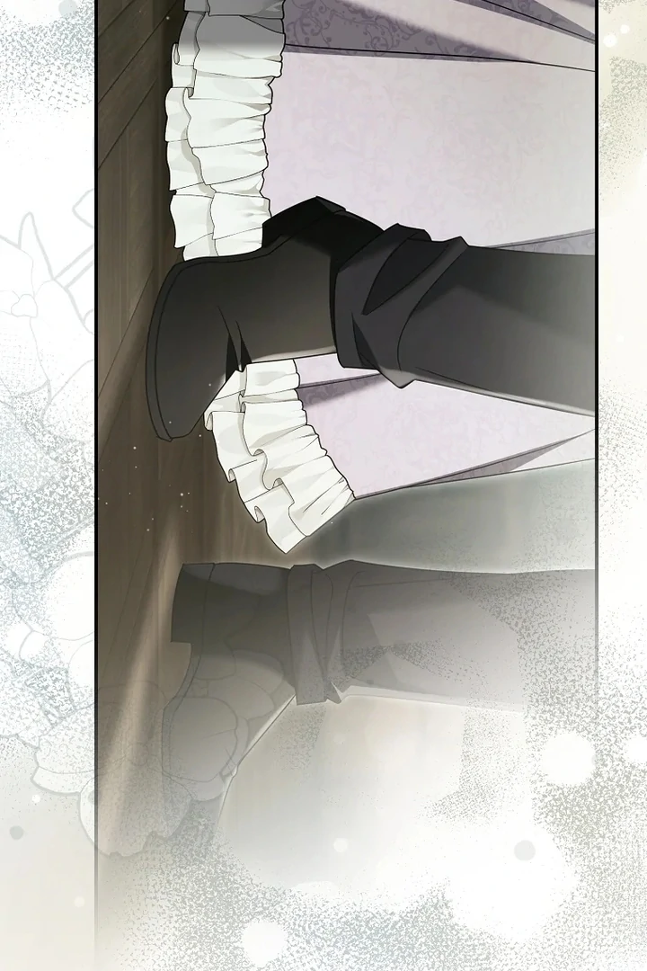 Rather Than The Son, I’ll Take The Father Chapter 49 - Page 32